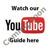 Link to ExpressVPN YouTube Video